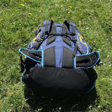 BGD Gipsy Fast Packing Bag (Stuff Bag)