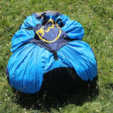 BGD Gipsy Fast Packing Bag (Stuff Bag)