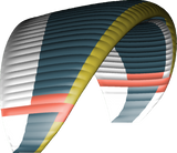 NOVA Aonic (EN A+)