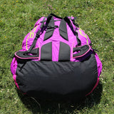 BGD Gipsy Fast Packing Bag (Stuff Bag)
