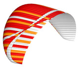 BGD Dual Lite (EN B Tandem Light)