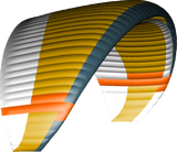 NOVA Aonic (EN A+)