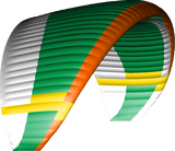NOVA Aonic (EN A+)