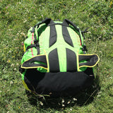 BGD Gipsy Fast Packing Bag (Stuff Bag)