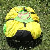 BGD Gipsy Fast Packing Bag (Stuff Bag)