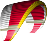NOVA Aonic (EN A+)