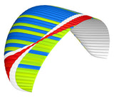 BGD Dual Lite (EN B Tandem Light)