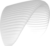 PHI Maestro 2 (EN B+)