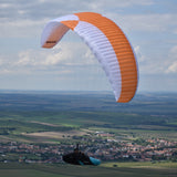 Drift Hawk (EN B+ Light)