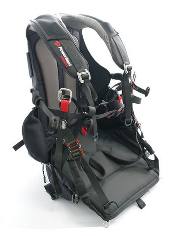 Dudek PowerSeat Comfort (Paramotor)