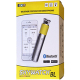JDC Skywatch BL300