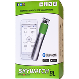 JDC Skywatch BL400