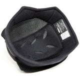 Charly Ace Helmet Accessories