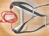 Bullet Speed Bar PARTS