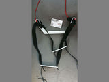 Bullet Speed Bar PARTS