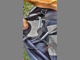 Bullet Speed Bar PARTS