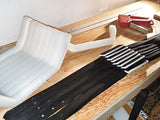 Bullet Speed Bar PARTS