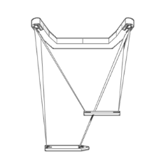 Bullet Speed Bar PARTS
