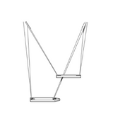 Bullet Speed Bar PARTS