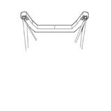 Bullet Speed Bar PARTS