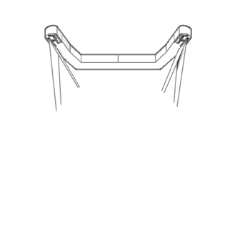 Bullet Speed Bar PARTS