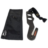 Rescue Hook Knife Captain (Double Blade)
