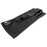 Rescue Hook Knife Captain (Double Blade)