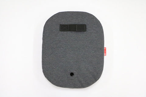 Gin Genie Lite 3 Footpad