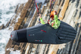 Gin Genie X-Lite (Hike and Fly)