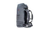 Gin X-lite Rucksack (55, 65,80)