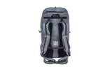 Gin X-lite Rucksack (55, 65,80)