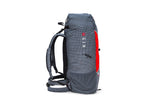 Gin X-lite Rucksack (55, 65,80)