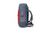 Gin X-lite Rucksack (55, 65,80)