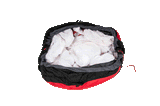 Gin Fast Packing Rucksack