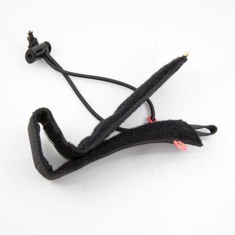 HA Izipizi - Paragliding Harness Mount