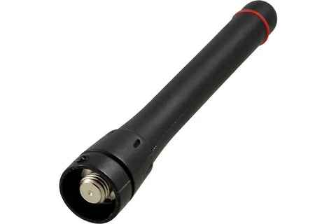 Icom UHF Stubby Antenna UHF 450-490MHz for IC-41 Radio
