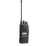 Icom IC-41PRO