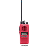 Icom IC-41PRO