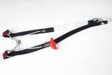 Independence Towing Device SK2