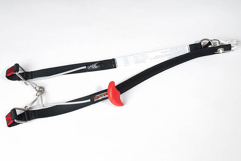 Independence Towing Device SK2