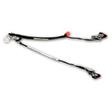 Independence Towing Device SK2