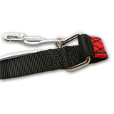Independence Towing Device SK2