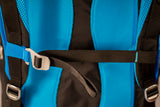 Neo Classic Rucksack Men (60,110)