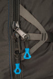 Neo Classic Rucksack Men (60,110)