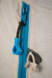 Neo Light Bags (30,50,70,90)