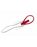 Kortel Parachute Rescue Handles