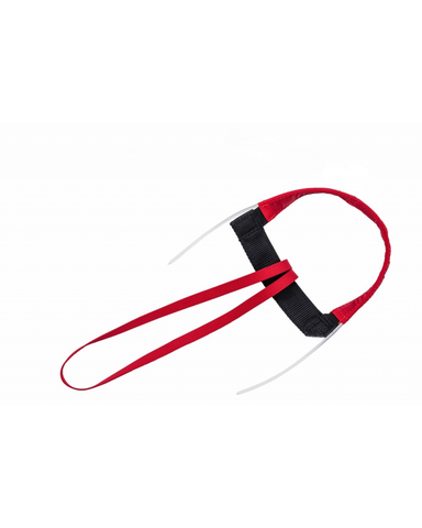 Kortel Parachute Rescue Handles