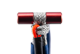 Kortel Bridle Connect (Pair)