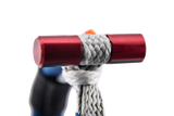Kortel Bridle Connect (Pair)