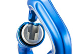 Kortel Carabiner 20 mm (Narrow Carabiner)